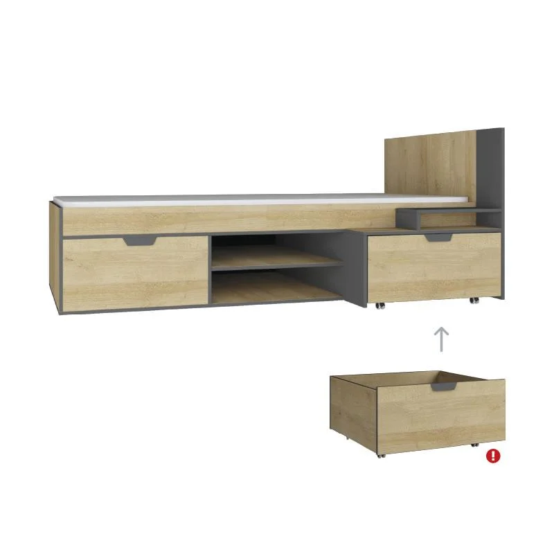 bernu-istabai-gultas-gulta-90-nano-na13-l-p-2