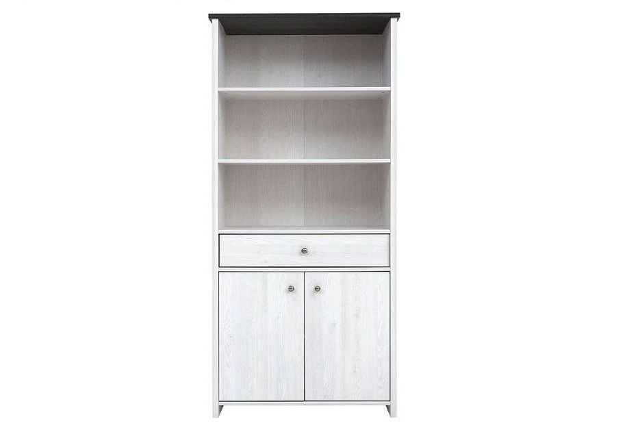 dlya-ofisa-polki-i-shkafy-porto-polka-reg-2d1s-2