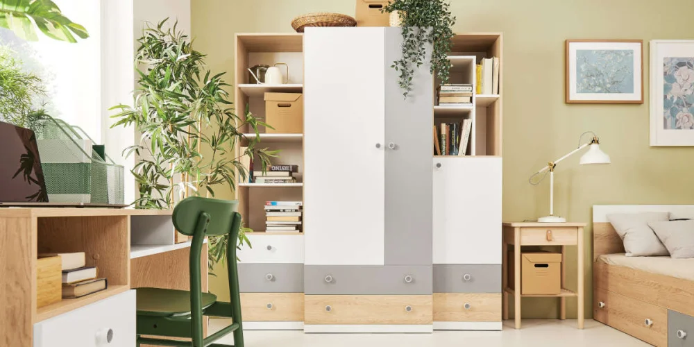 skapji-trisdurvju-skapji-skapis-pixel-px1-2