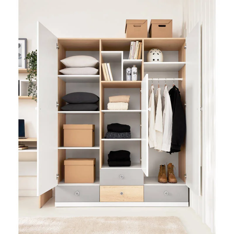 skapji-trisdurvju-skapji-skapis-pixel-px1-3