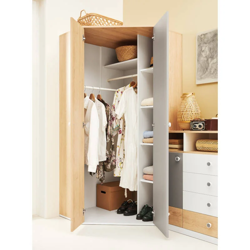 shkafy-uglovye-shkafy-uglovoy-shkaf-pixel-px2-l-p-2