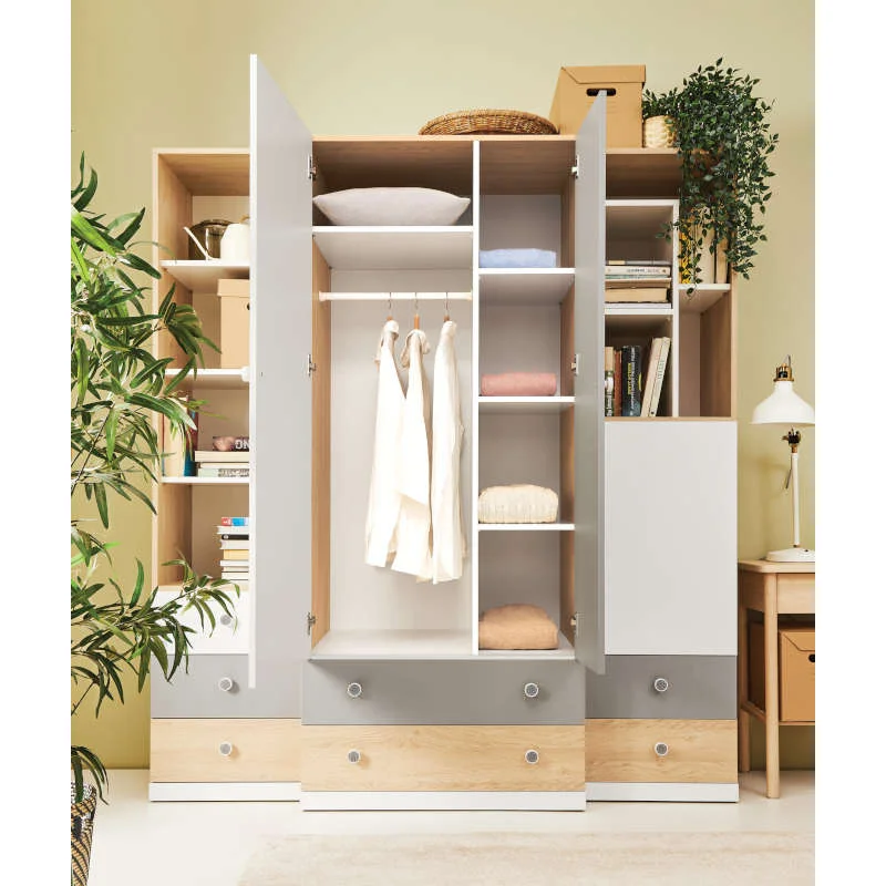 wardrobes-two-door-wardrobes-cabinet-pixel-px3-2