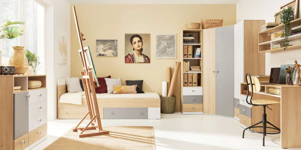 living-room-shelves-shelf-pixel-px6-2