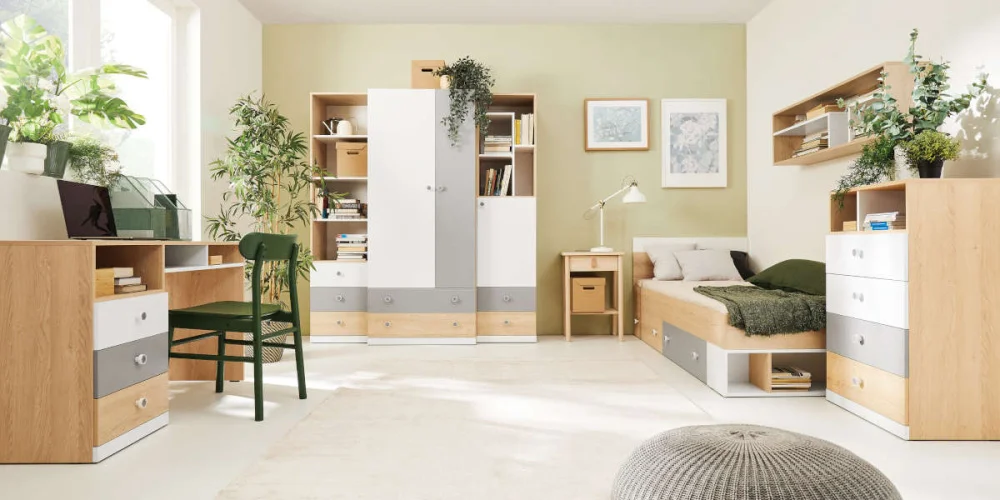 living-room-shelves-shelf-pixel-px6-3