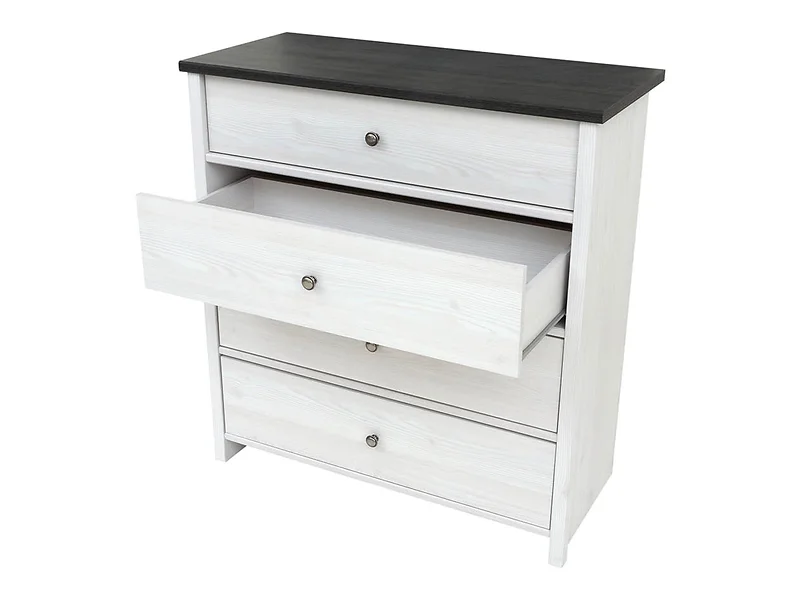 dlya-spalni-modulnye-sistemy-porto-porto-komod-4s-2