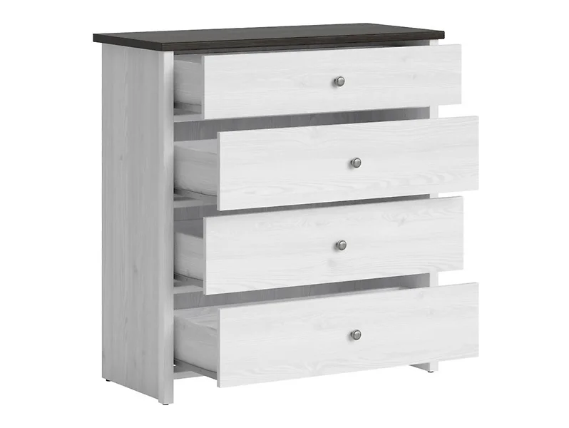 dlya-spalni-modulnye-sistemy-porto-porto-komod-4s-3