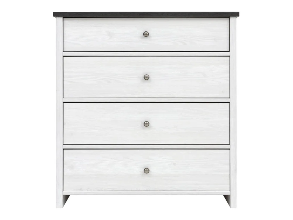 dlya-spalni-modulnye-sistemy-porto-porto-komod-4s-4