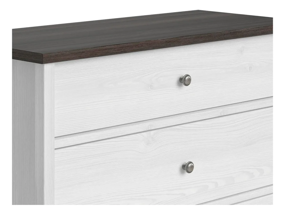 dlya-spalni-modulnye-sistemy-porto-porto-komod-4s-5