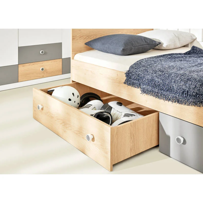 krovati-krovat-90-pixel-px14-l-p-2