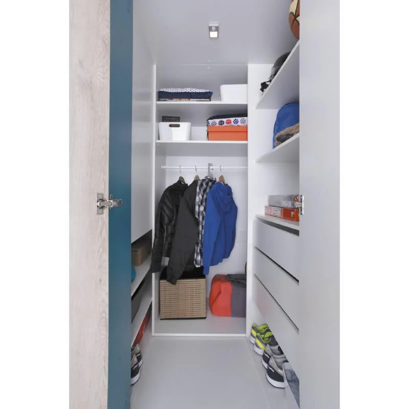 childrens-room-cupboards-corner-wardrobe-wardrobe-planet-pl1-l-p-2