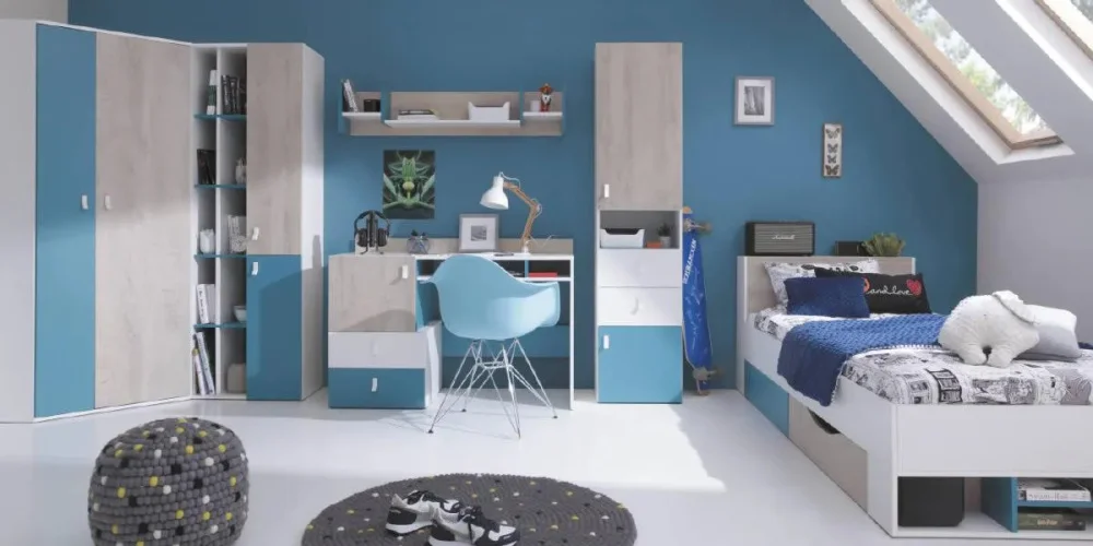 childrens-room-cupboards-corner-wardrobe-wardrobe-planet-pl1-l-p-3