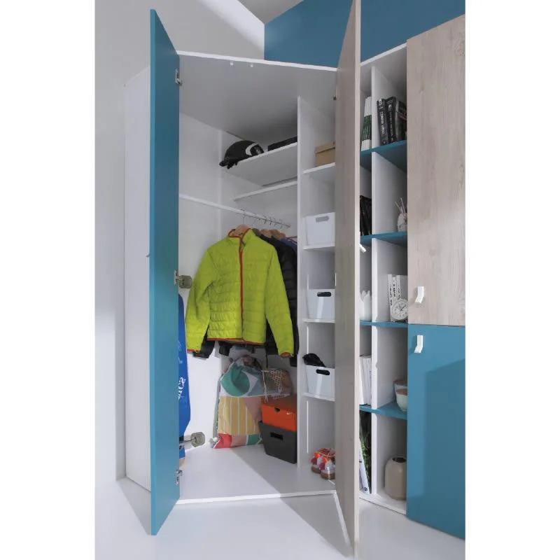 shkafy-uglovye-shkafy-uglovoy-shkaf-planet-pl2-l-p-2