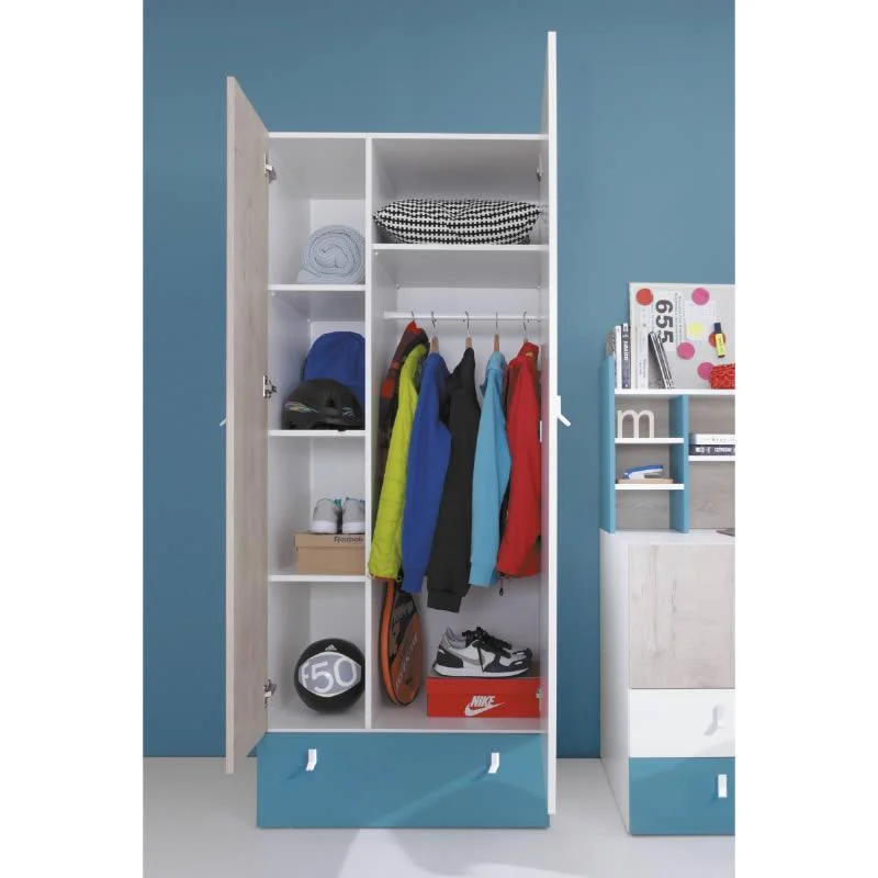 wardrobes-two-door-wardrobes-cabinet-planet-pl3-2