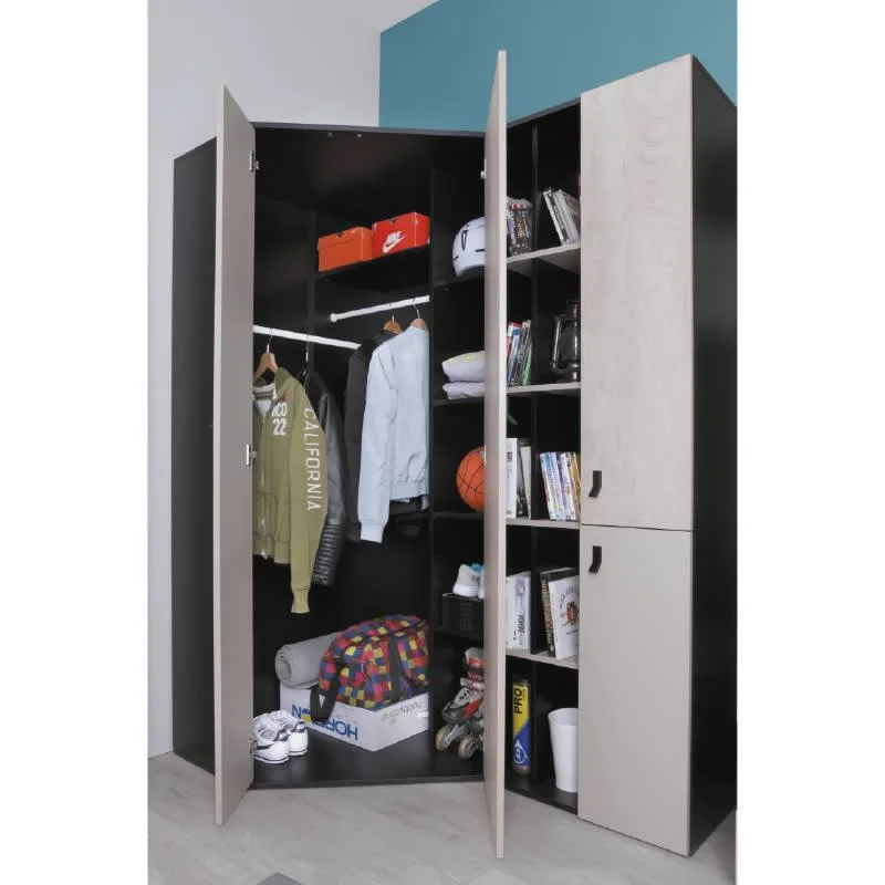 shkafy-uglovye-shkafy-uglovoy-shkaf-planet-pl2-l-p-2