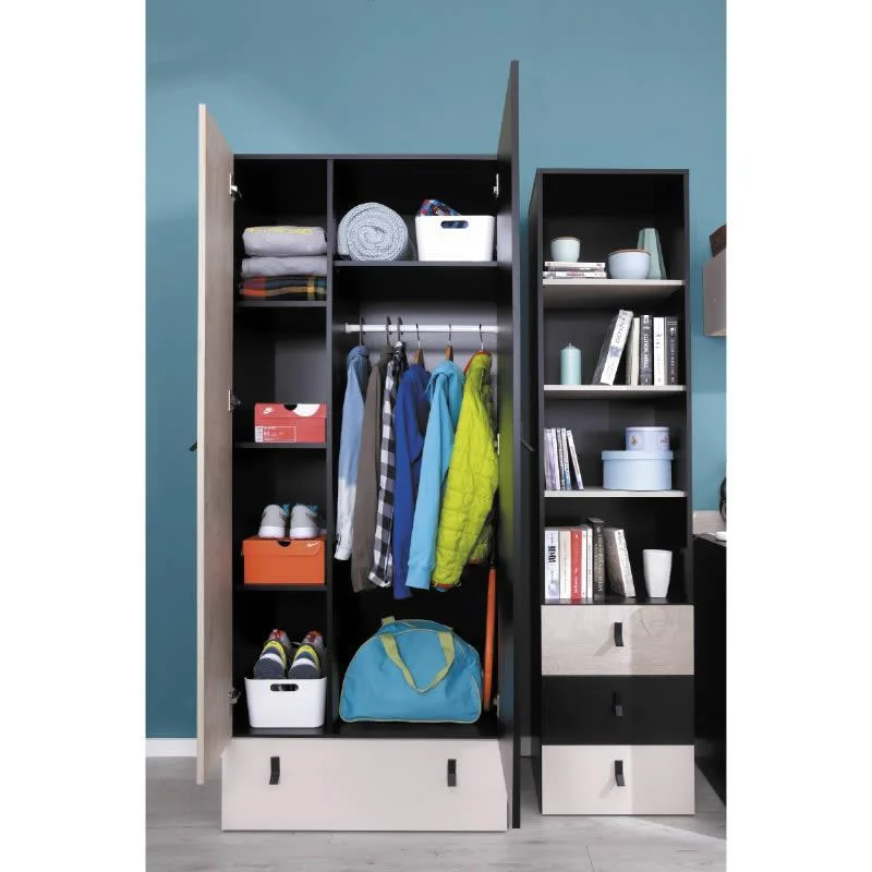 shkafy-dvukhdvernye-shkafy-shkaf-planeta-pl3-2