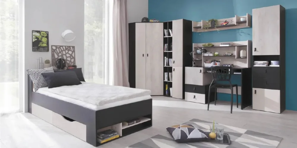 living-room-shelves-shelf-planet-pl5-2