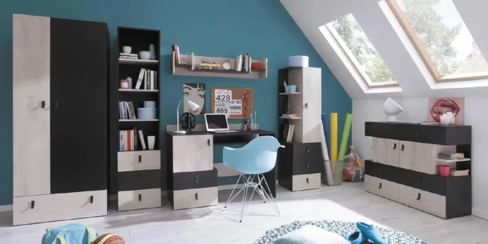 childrens-room-computer-chairs-bed-90-planet-pl14-l-p-4