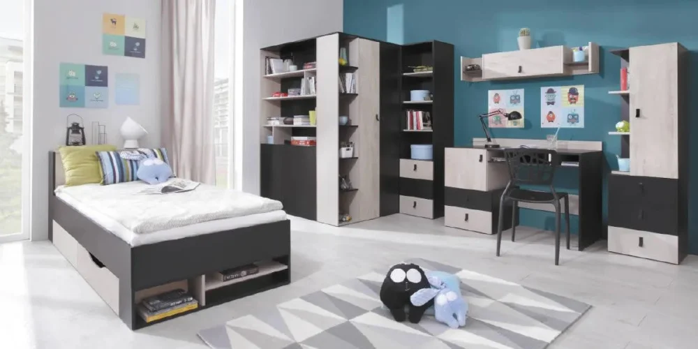 childrens-room-computer-chairs-bed-90-planet-pl14-l-p-5