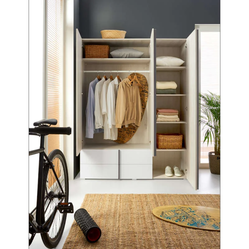 skapji-trisdurvju-skapji-skapis-remo-rm1-5