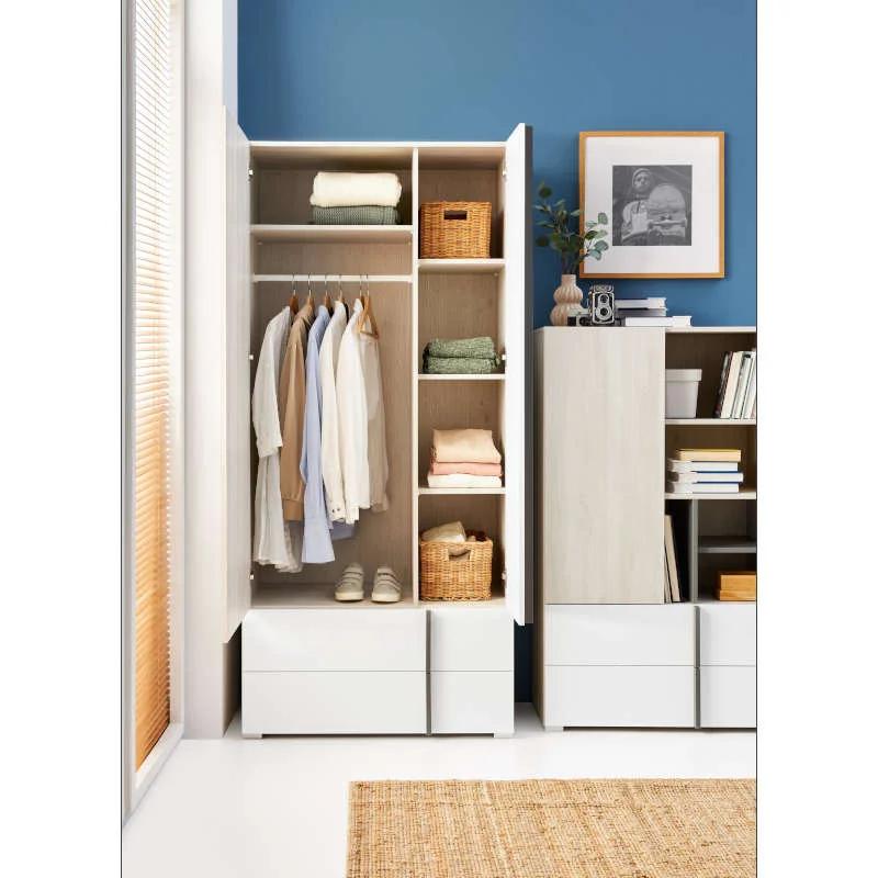 shkafy-dvukhdvernye-shkafy-shkaf-remo-rm2-5