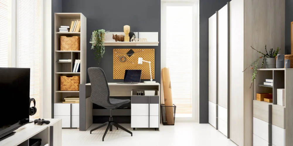 living-room-shelves-shelf-remo-rm4-2