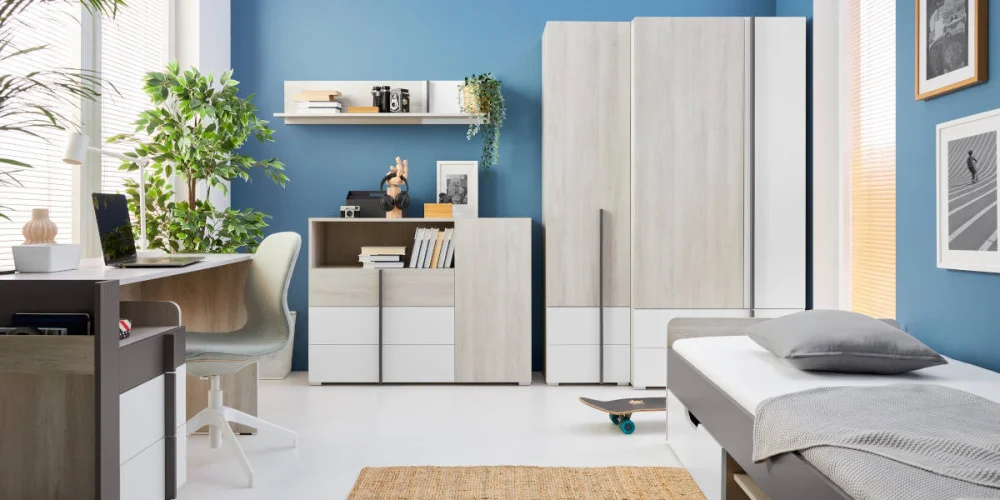 living-room-shelves-shelf-remo-rm4-3