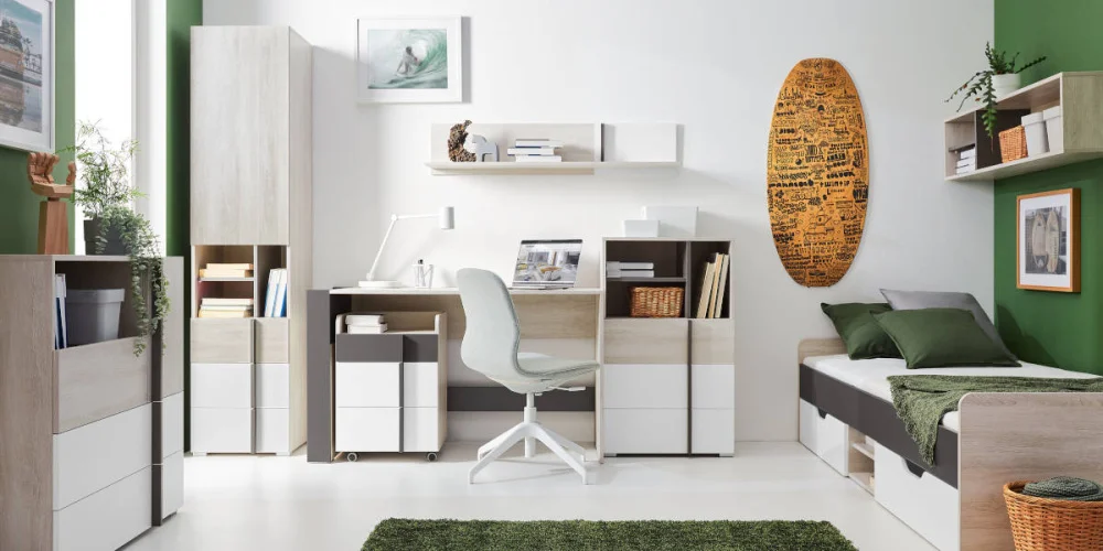 viesistabai-kumodes-kumode-remo-rm6-4