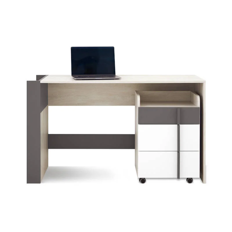 modulnye-sistemy-remo-tumba-dlya-kompyuternogo-stola-remo-rm11-5