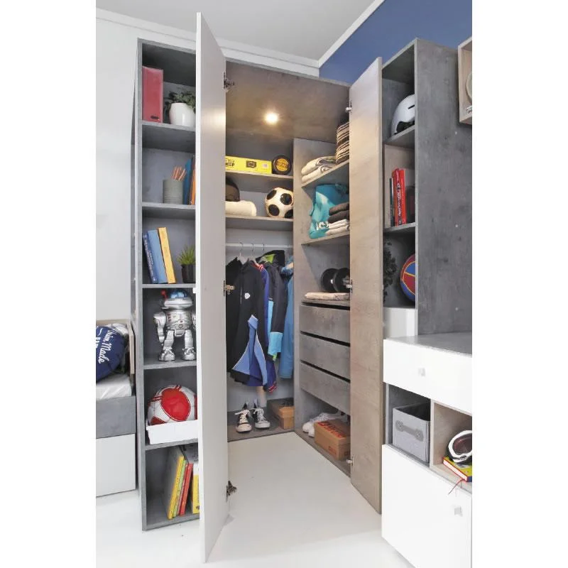 shkafy-uglovoy-shkaf-dlya-odezhdy-sigma-si1-l-p-2