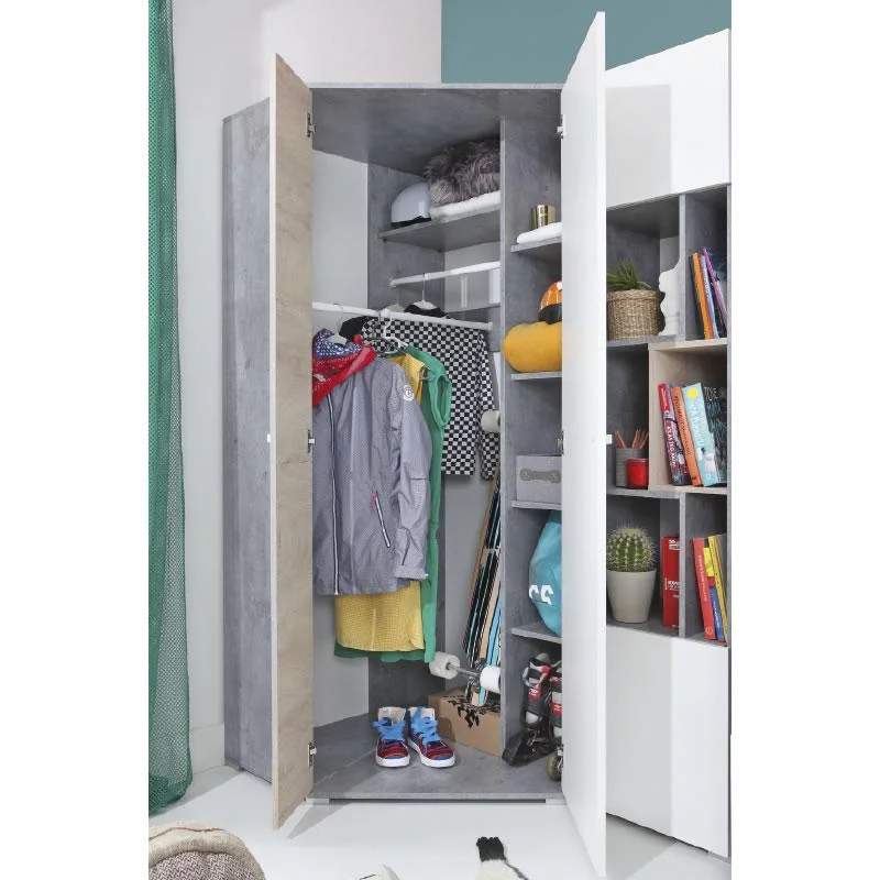 shkafy-uglovye-shkafy-uglovoy-shkaf-sigma-si2-l-p-2