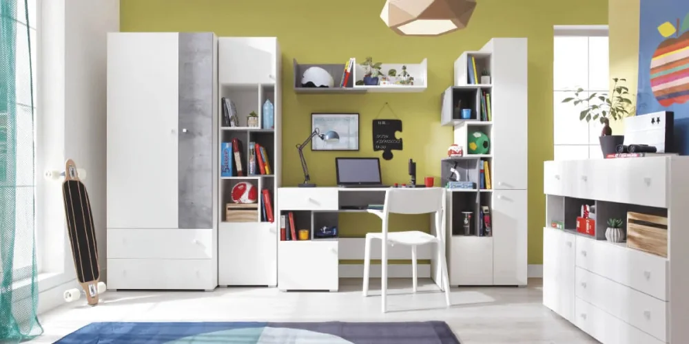 shkafy-uglovye-shkafy-uglovoy-shkaf-sigma-si2-l-p-6