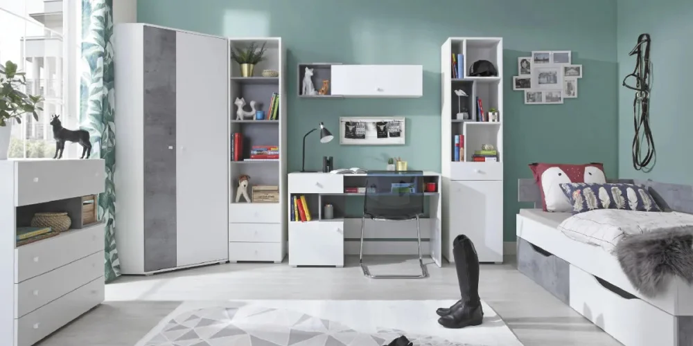 living-room-shelves-shelf-sigma-si6-l-p-2