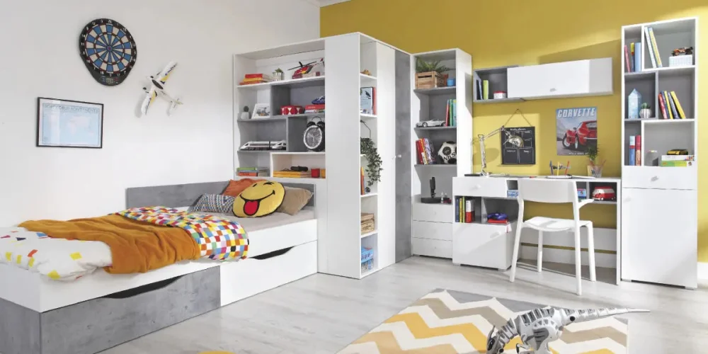 childrens-room-beds-bed-120-sigma-si16-l-p-3