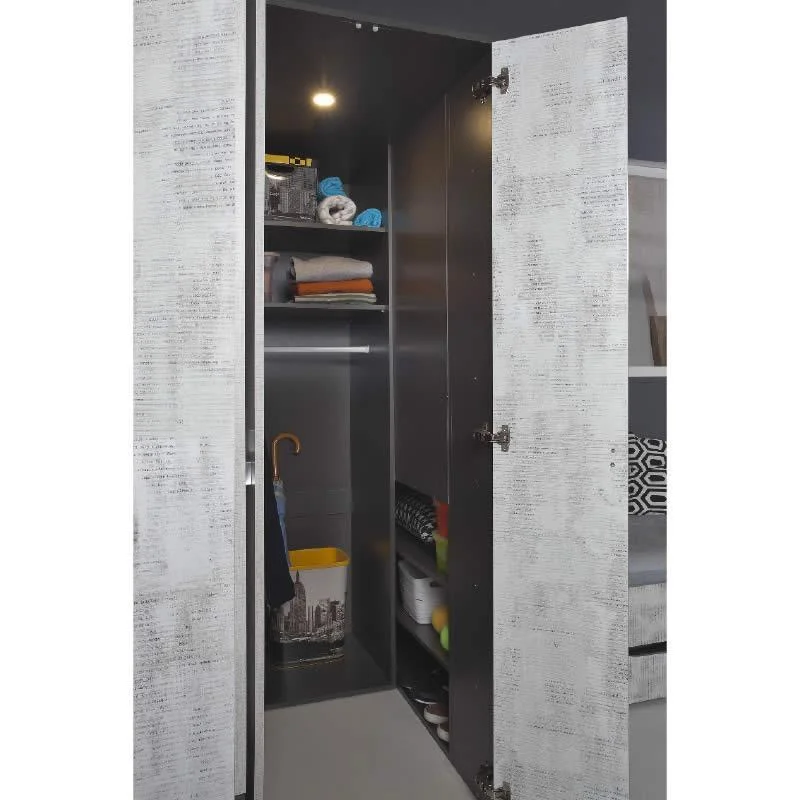 shkafy-uglovoy-shkaf-dlya-odezhdy-tablo-ta1-l-p-2