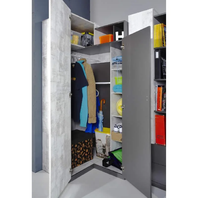 shkafy-uglovye-shkafy-uglovoy-shkaf-stol-ta2-2