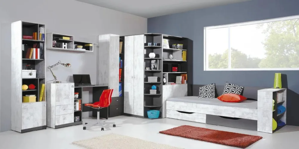 living-room-shelves-shelf-tablo-ta6-l-p-3