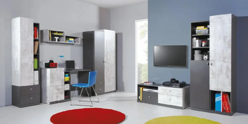 childrens-room-beds-bed-90-tablo-ta12a-l-p-2