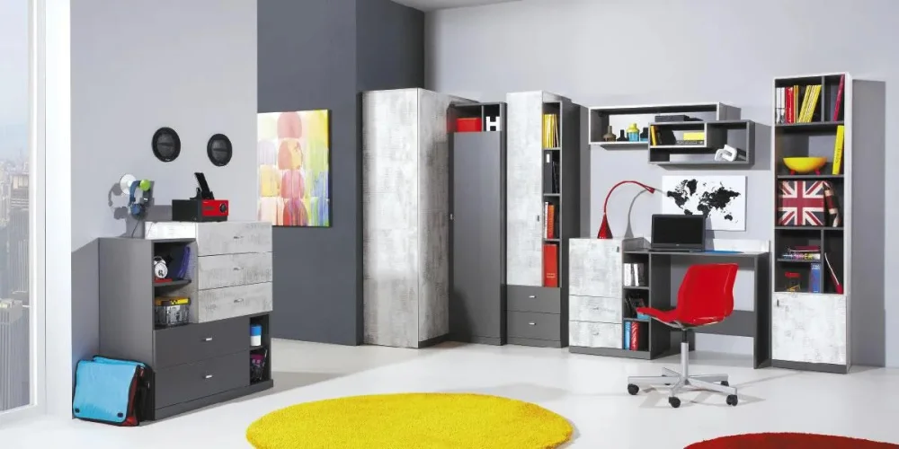 childrens-room-beds-bed-90-tablo-ta12a-l-p-4