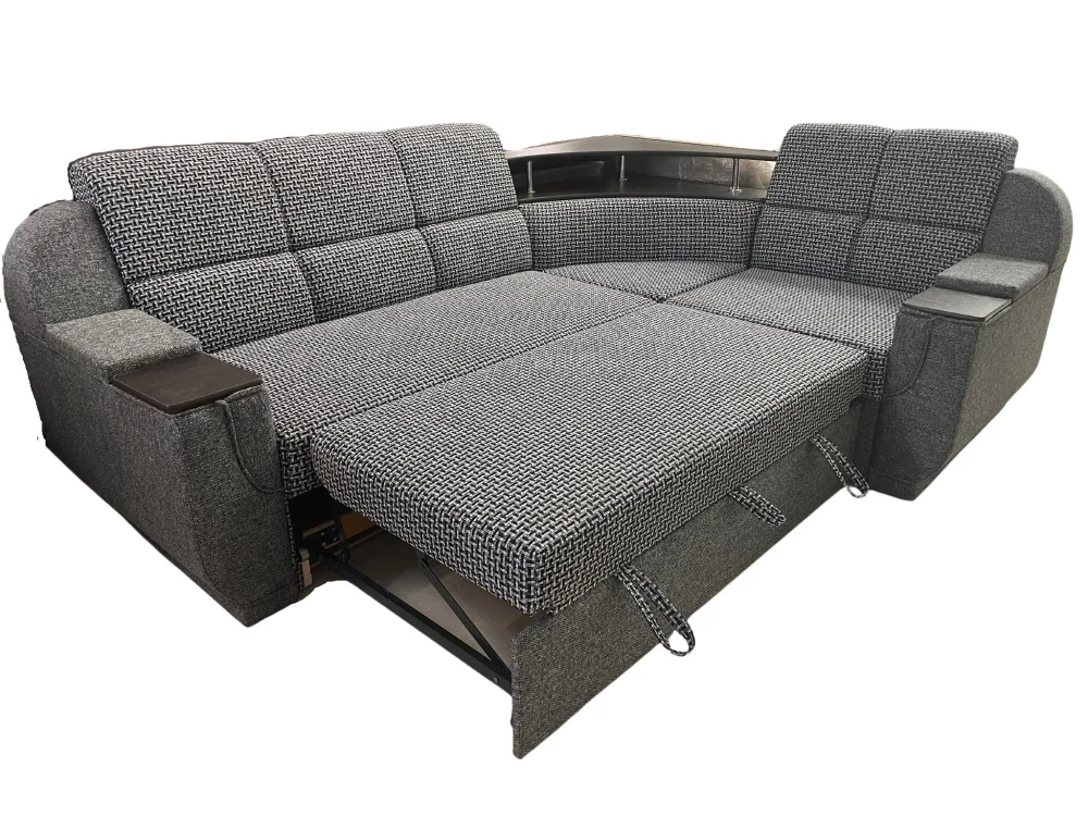 myagkaya-mebel-uglovye-divany-uglovoy-divan-exo-2