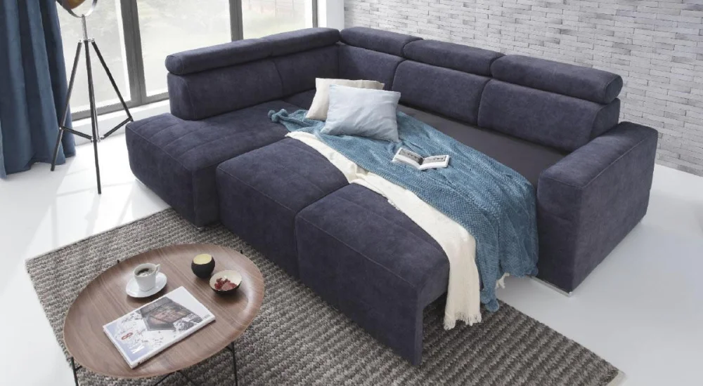 upholstered-furniture-corner-sofas-corner-sofa-bergamo-2