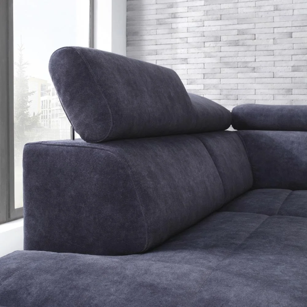 upholstered-furniture-corner-sofas-corner-sofa-bergamo-3