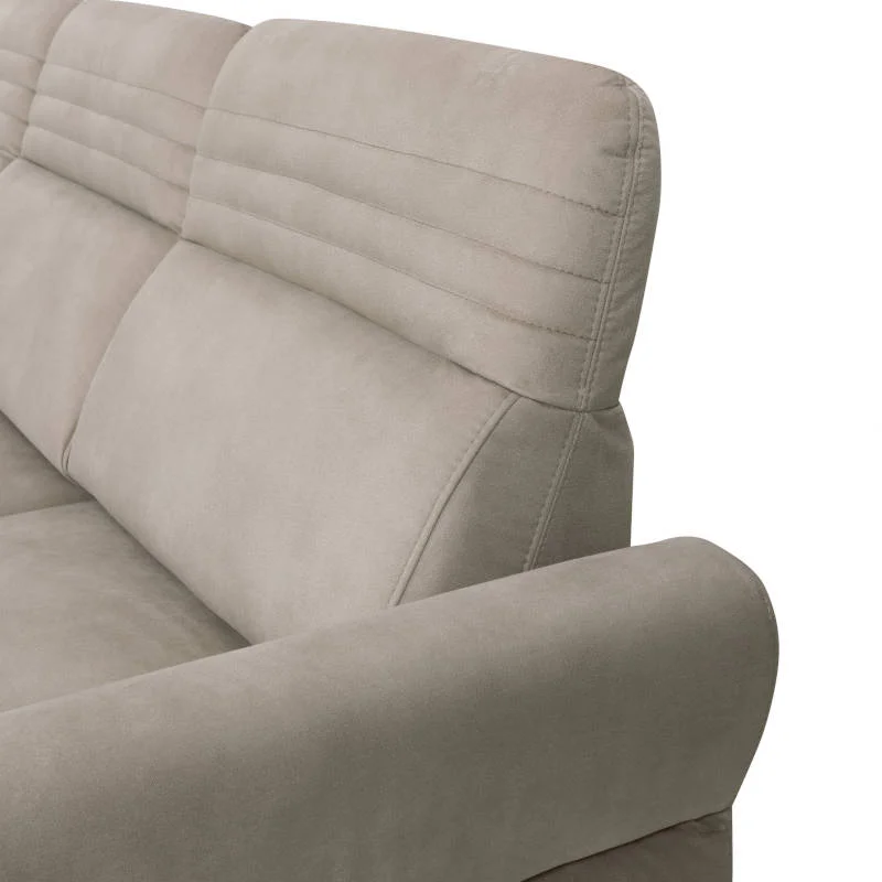 upholstered-furniture-u-shaped-corner-sofas-u-shaped-corner-sofa-calabria-1-2