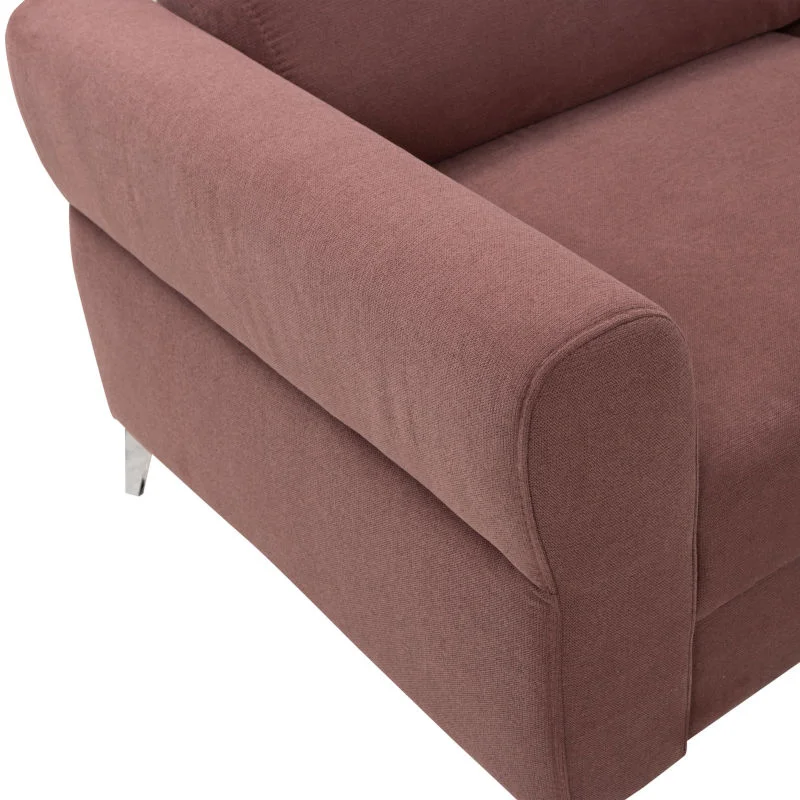 myagkaya-mebel-uglovye-divany-uglovoy-divan-calabria-2-2