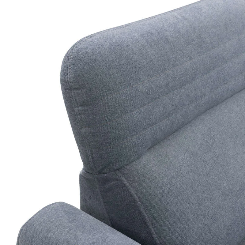 myagkaya-mebel-uglovye-divany-uglovoy-divan-calabria-3-2