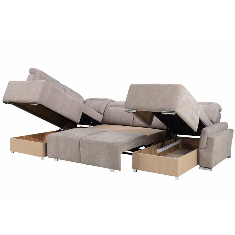 myagkaya-mebel-p-obraznye-uglovye-divany-p-obraznyy-uglovoy-divan-cawo-1-2