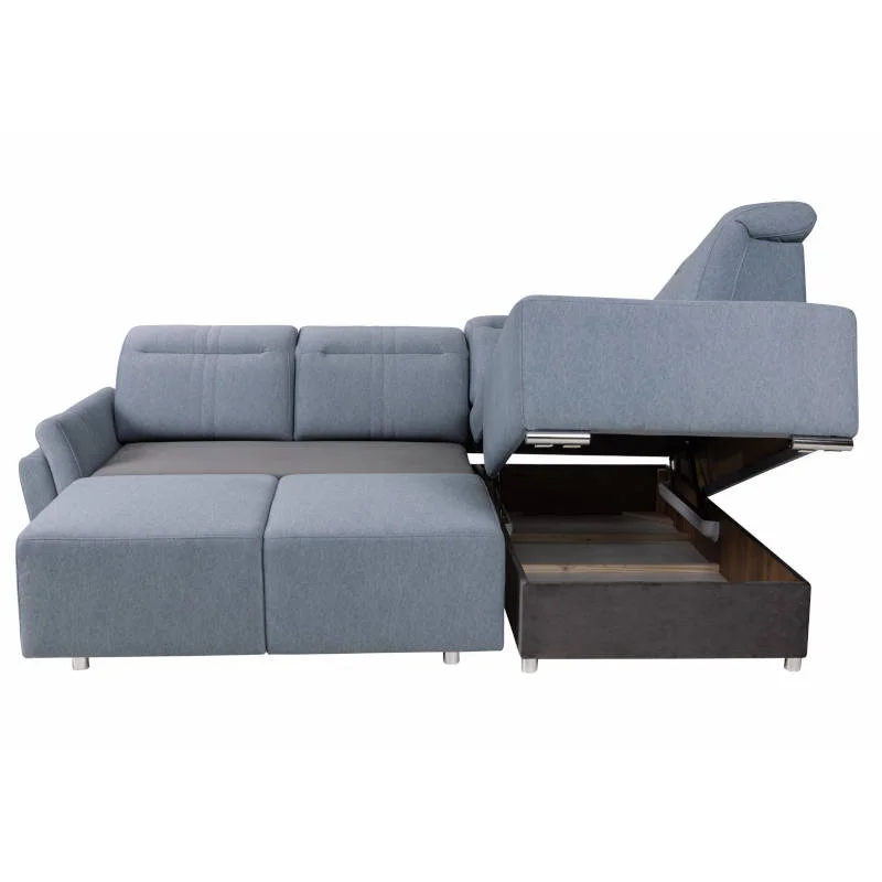 mikstas-mebeles-stura-divani-stura-divans-cawo-2-2