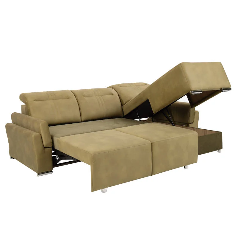 myagkaya-mebel-uglovye-divany-uglovoy-divan-cawo-3-2