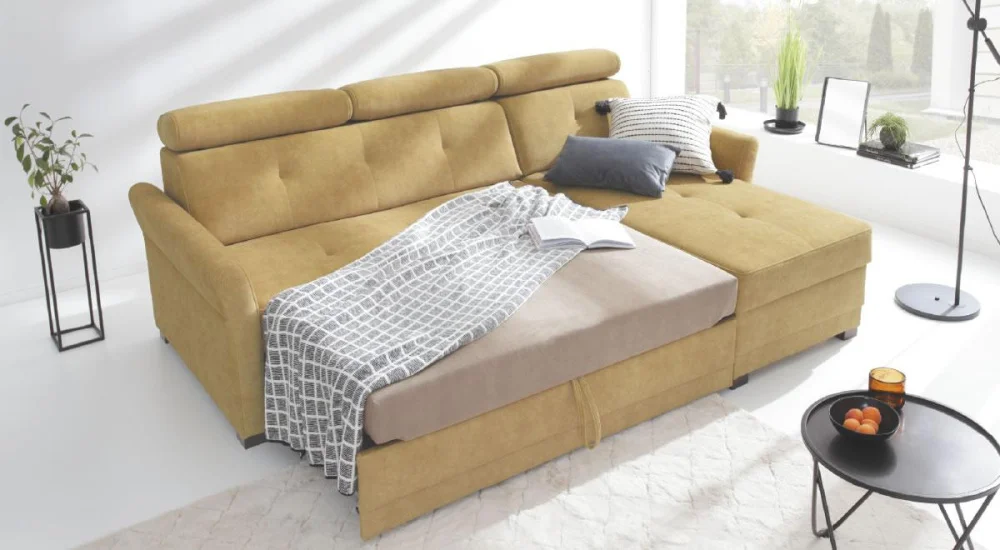 myagkaya-mebel-uglovye-divany-uglovoy-divan-harris-2