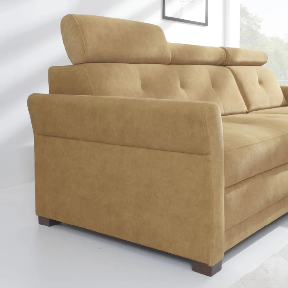 myagkaya-mebel-uglovye-divany-uglovoy-divan-harris-3