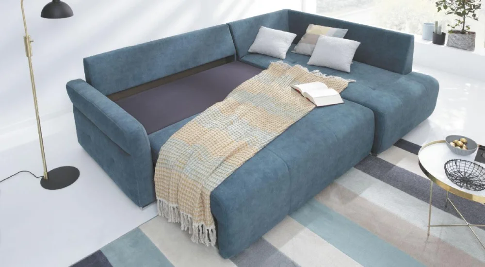 mikstas-mebeles-stura-divani-stura-divans-island-2